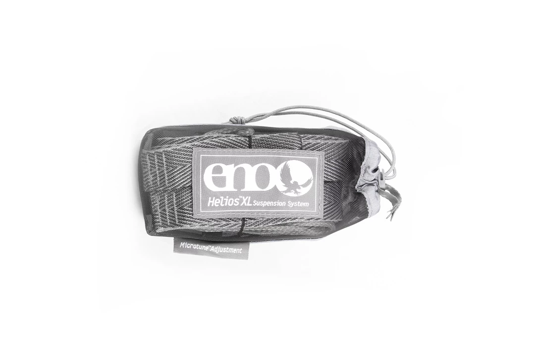 Brand new 👏 Eno Helios XL Suspension System 😉 4 Eno Helios XL Suspension System