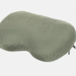 EXPED Deepsleep Pillow