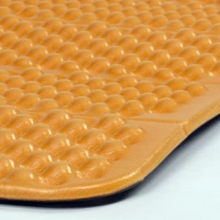 Brand new ๐ EXPED Flexmat ๐คฉ 7 EXPED Flexmat