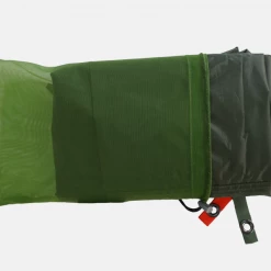EXPED Lyra 2 Footprint Tents & Shelters