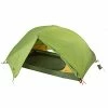 Tents & Shelters EXPED Lyra 2 Person Tent