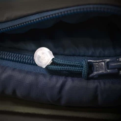 EXPED Mega Sleep Duo 25F