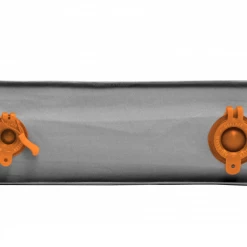 New ๐งจ EXPED Megamat 10 ๐ 8 EXPED Megamat 10