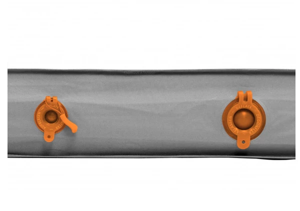 New ๐งจ EXPED Megamat 10 ๐ 5 EXPED Megamat 10