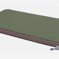 Sleep EXPED Megamat Duo 10