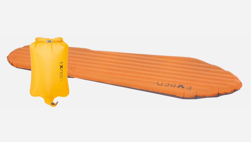 Flash Sale 🔥 EXPED Synmat HL ⭐ 3 EXPED Synmat HL