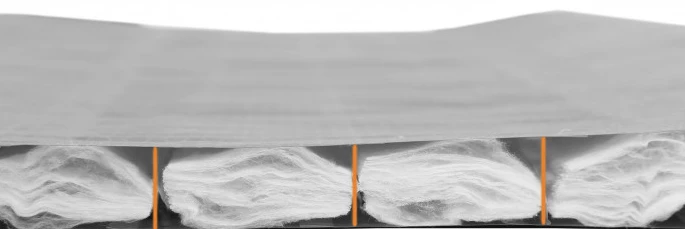 Flash Sale 🔥 EXPED Synmat HL ⭐ 4 EXPED Synmat HL