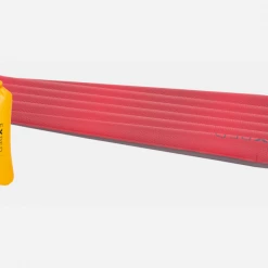 Sleep EXPED Synmat HL Winter