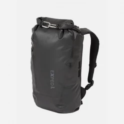 EXPED Torrent 20 Daypack