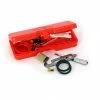 Kitchen MSR Expedition Service Kit Whisperlite