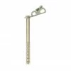 Black Diamond Express Ice Screw 10CM