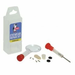 CHUMS EYEWEAR REPAIR KIT