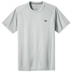 Outdoor Research Men's Echo T-Shirt