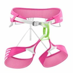 Top 10 😍 Harnesses & Helmets Edelrid Ace II 🤩 14 Harnesses & Helmets Edelrid Ace II