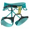 Coupon 😍 Edelrid Autana Harness 👩 Women's 🤩 1 Edelrid Autana Harness Women's