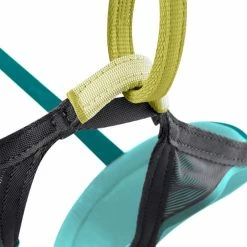 Edelrid Autana Harness Women's