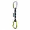 Quickdraws Edelrid Bulletproof 18cm Quickdraw Set