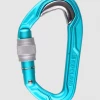 Hardware Edelrid Bulletproof Screw