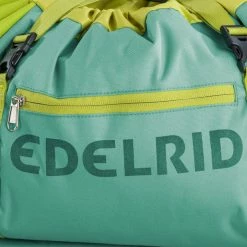 Edelrid Drone Rope Bag