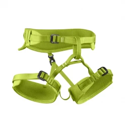 Harnesses & Helmets Edelrid Finn Kid's Harness