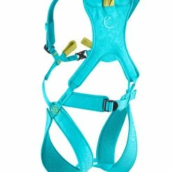 Harnesses & Helmets Edelrid Fraggle III Kid's Body Harness
