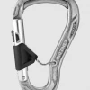 Hardware Edelrid HMS Bulletproof Belay FG Eco