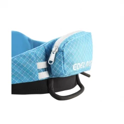 Edelrid Helia Harness - Women's