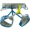 Edelrid Jay III Harness Men's