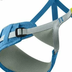 Edelrid Jay III Harness Men's