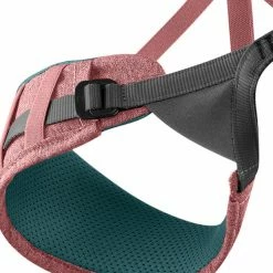 Buy 🎉 Edelrid Jayne Harness 🔔 7 Edelrid Jayne Harness