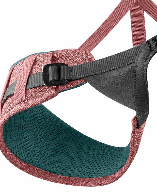 Buy 🎉 Edelrid Jayne Harness 🔔 5 Edelrid Jayne Harness