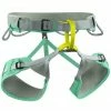Harnesses & Helmets Edelrid Jayne III Harness Women's