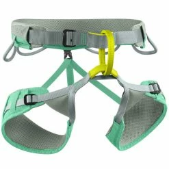 Harnesses & Helmets Edelrid Jayne III Harness Women's