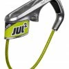 Best reviews of 🔔 Edelrid Jul 2 Belay Device Hardware 🛒 2 Edelrid Jul 2 Belay Device Hardware
