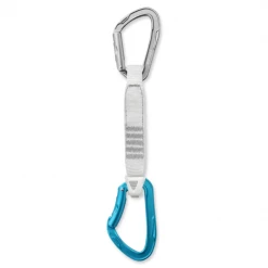 Edelrid Mission Quickdraw