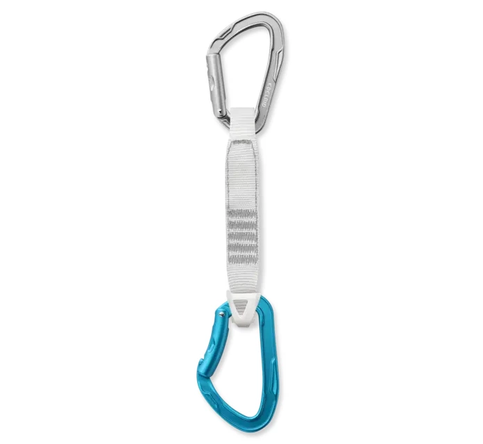 Flash Sale ⌛ Edelrid Mission Quickdraw 🛒 3 Edelrid Mission Quickdraw