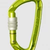Hardware Edelrid Pure Screw