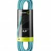 Edelrid Rap Line 6mm Protect Pro Dry