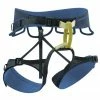 Edelrid Sendero Harness Harnesses & Helmets