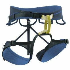 Edelrid Sendero Harness Harnesses & Helmets