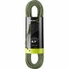 New 🛒 Ropes, Slings, Bags & Packs Edelrid Swift Protect Pro Dry 8.9mm ⌛ 2 Ropes, Slings, Bags & Packs Edelrid Swift Protect Pro Dry 8.9mm