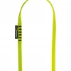 Edelrid Tech Web Sling 12mm Hardware