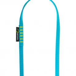 Edelrid Tech Web Sling 12mm Hardware