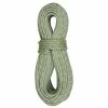 Best deal β EDELRID Ropes, Slings, Bags & Packs Tommy Caldwell Duotec 9.6Mm π 1 EDELRID Ropes, Slings, Bags & Packs Tommy Caldwell Duotec 9.6Mm