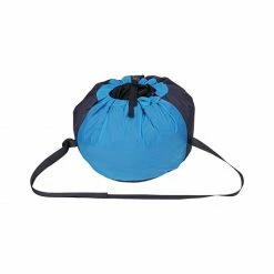 Edelrid Caddy Light Rope Bag