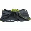 Edelrid Caddy Light Rope Bag