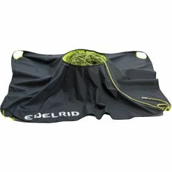 Edelrid Caddy Light Rope Bag
