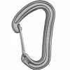 Best Sale 🛒 Non-locking Carabiners Edelrid Nineteen G Carabiner 😀 1 Non-locking Carabiners Edelrid Nineteen G Carabiner