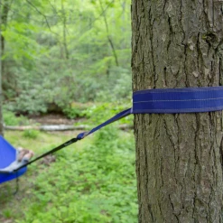 Hammocks Eno Atlas EXT Suspension System