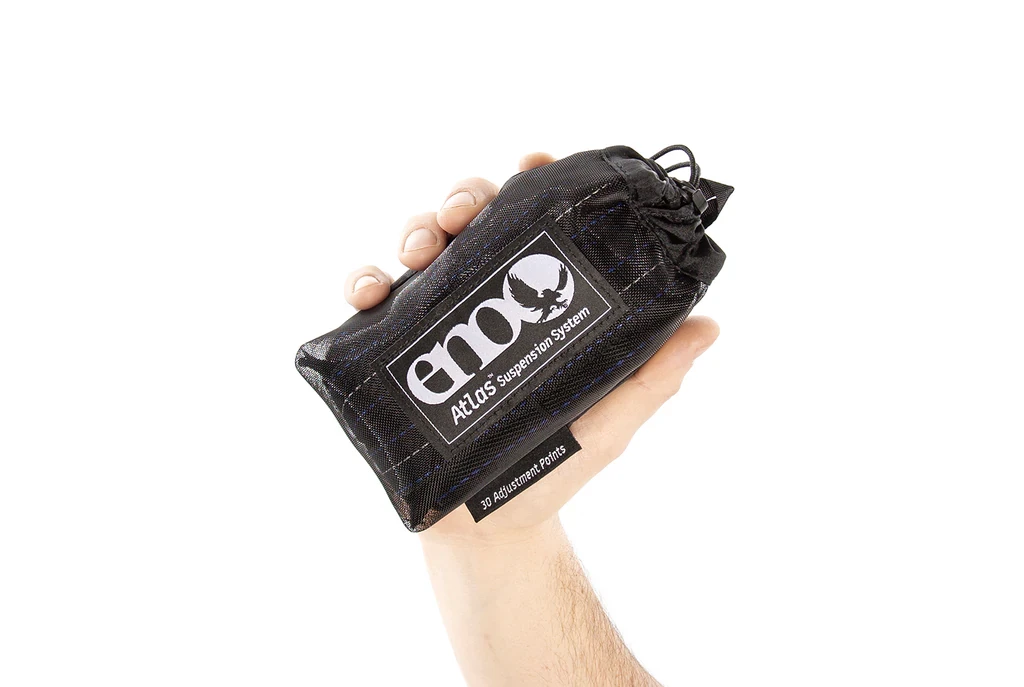 Top 10 ⌛ Hammocks Eno Atlas Suspension Strap ⭐ 4 Hammocks Eno Atlas Suspension Strap